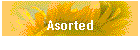 Asorted